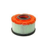 Filtro dell'aria Filtro dell'aria