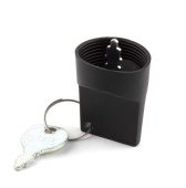 Mazzo di chiavi Mazzo di chiavi