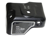 Berretto da neve Berretto da neve