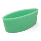 Pre filtro Pre filtro