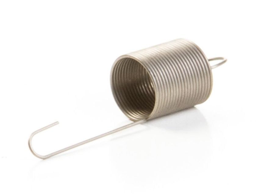 Strozzatore primaverile