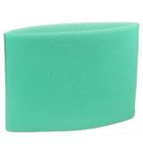 Pre filtro Pre filtro