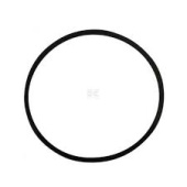 Guarnizione-Galleggiante vaschetta Guarnizione-Galleggiante vaschetta