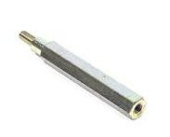 Contatto con il coperchio Contatto con il coperchio