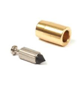 Kit-Ago/Sede Kit-Ago/Sede