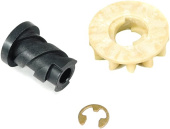 Avviatore scanalato B&S 799420 Avviatore scanalato B&S 799420