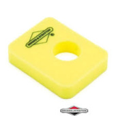 Filtro-A/C (50 X 491588S) Filtro-A/C (50 X 491588S)