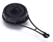 Tappo serbatoio carburante Tappo serbatoio carburante