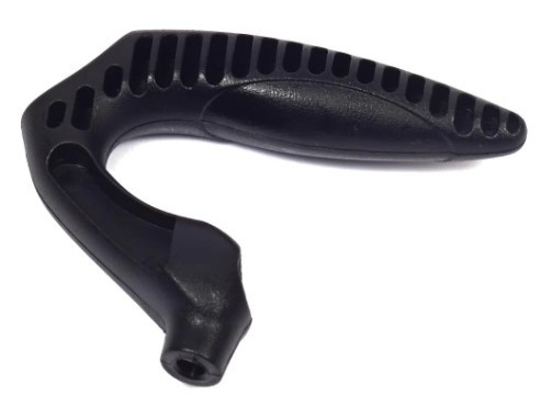 Maniglia di avviamento Sostituisce l'articolo 795426