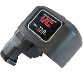 Filtro dell'aria di copertura Filtro dell'aria di copertura