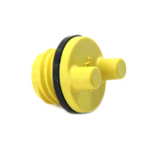 Riempimento Tappo-Olio Riempimento Tappo-Olio