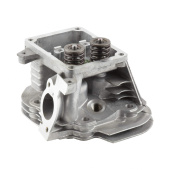 Tappo superiore Tappo superiore