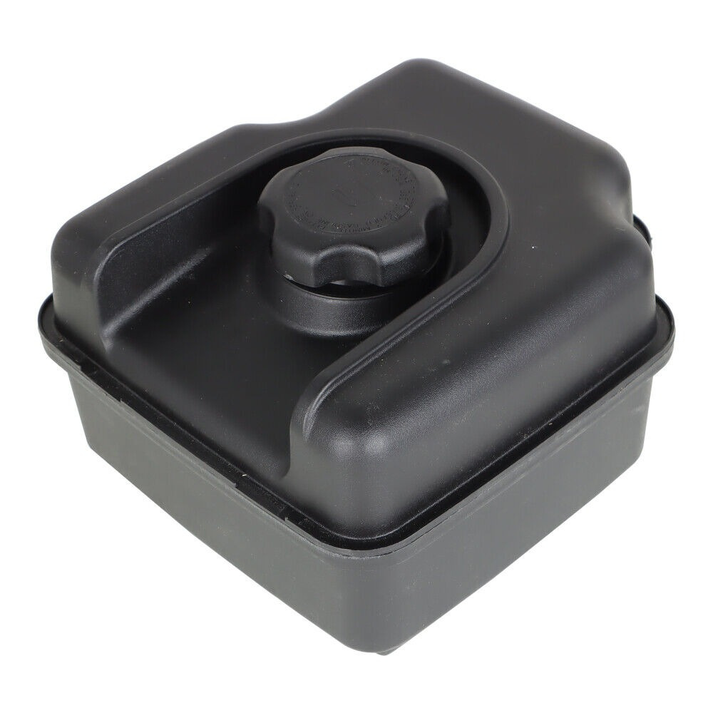 Serbatoio di carburante