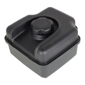 Serbatoio di carburante Serbatoio di carburante