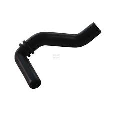 Ventilatore da condotto