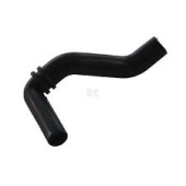 Ventilatore da condotto Ventilatore da condotto