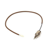 Solenoide del carburante Solenoide del carburante