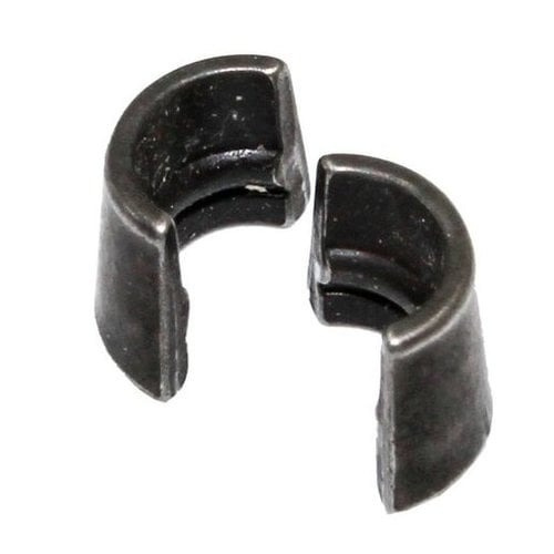 Valvola di ritenzione-Ex