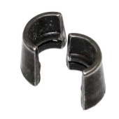 Valvola di ritenzione-Ex Valvola di ritenzione-Ex