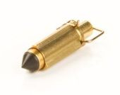 Ago del galleggiante Ago del galleggiante