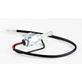 Solenoide del carburante Solenoide del carburante