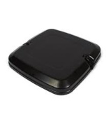 Pulitore Cover-Air Pulitore Cover-Air