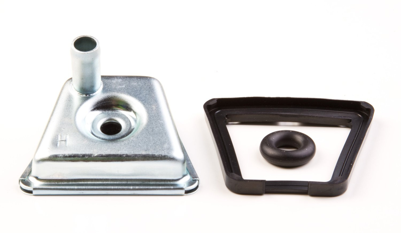 Insieme del ventilatore