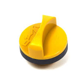 Tappo di riempimento dell'olio Tappo di riempimento dell'olio