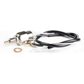 Solenoide del carburante Solenoide del carburante