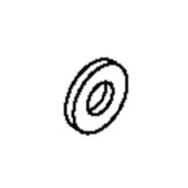 Vassoio 8100105-00 Vassoio 8100105-00