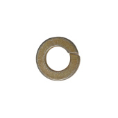 Rondella Serratura 5/16 (8.2X15.1X2, 8100405-00 Rondella Serratura 5/16 (8.2X15.1X2, 8100405-00
