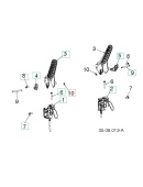 Piloti In Pista 8120000-14 Piloti In Pista 8120000-14