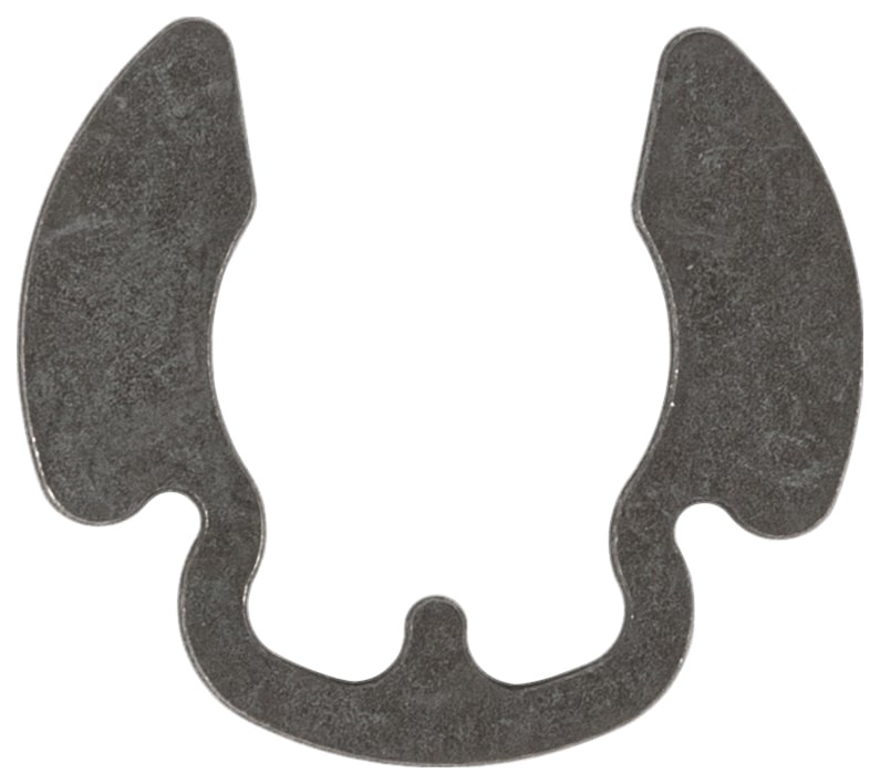 Pista Rider, Albero 3/4