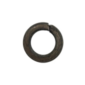 Pista Rider, Albero 3/8 Pista Rider, Albero 3/8