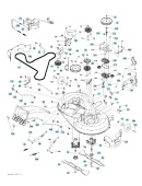 Vite 8170006-16 Vite 8170006-16