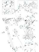 Vite 8170604-10 Vite 8170604-10