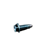 Bullone 8170605-14 Bullone 8170605-14