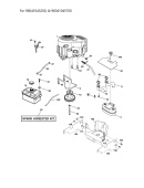 Vite 8170606-20 Vite 8170606-20