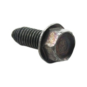 Bullone 8171206-16 Bullone 8171206-16
