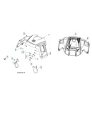 Vite 8174113-12 Vite 8174113-12