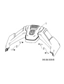 Vite 8174113-18 Vite 8174113-18