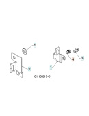 Vite 8176004-06 Vite 8176004-06