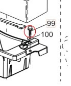 Vite 8176704-12 Vite 8176704-12