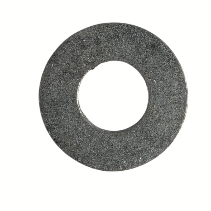 Rondella (13/32X5/8X16 Ga) 8191310-16