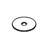 Rondella, 10.3X60.3X4.2Mm (13/3 8191338-08 Rondella, 10.3X60.3X4.2Mm (13/3 8191338-08