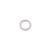 Rondella, 21,4X31,8X1,5Mm (27/3 Rondella, 21,4X31,8X1,5Mm (27/3