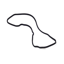 Guarnizione-Coperchio Bilancieri