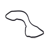 Guarnizione-Coperchio Bilancieri Guarnizione-Coperchio Bilancieri