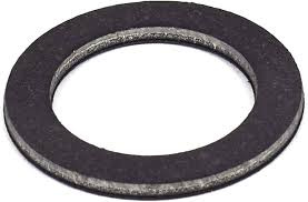 Guarnizione a rondella