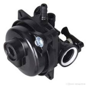 Carburatore Carburatore